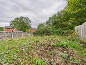 Photo 19- click for photo gallery